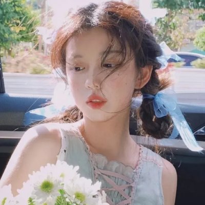 不羁的心