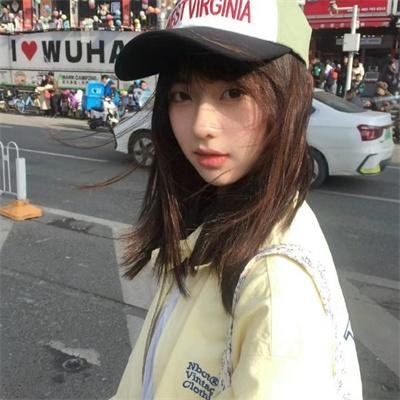 麦香