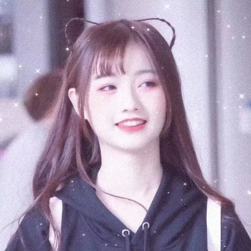 飞女欲潮