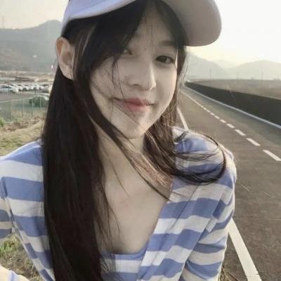 童心闯未来
