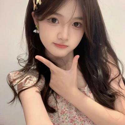 我的超级前女友