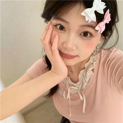 闪电舞