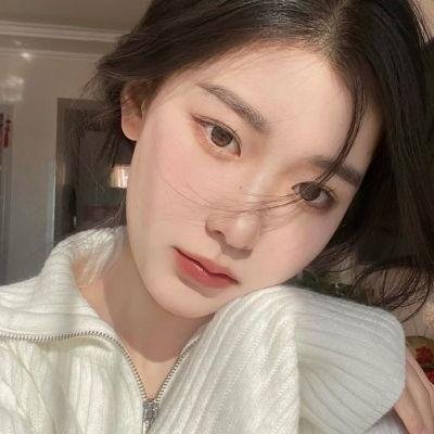 让我过过瘾
