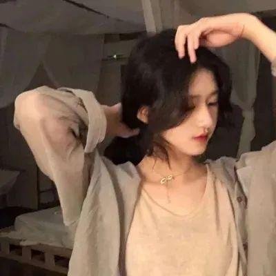艳妇情狂