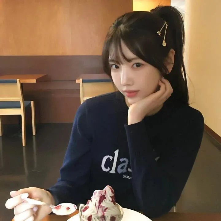 我的野蛮女友2