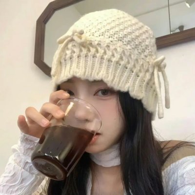 纽约杀人机器