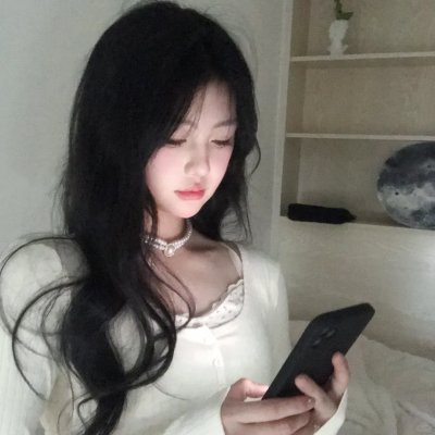 我的美丽人生