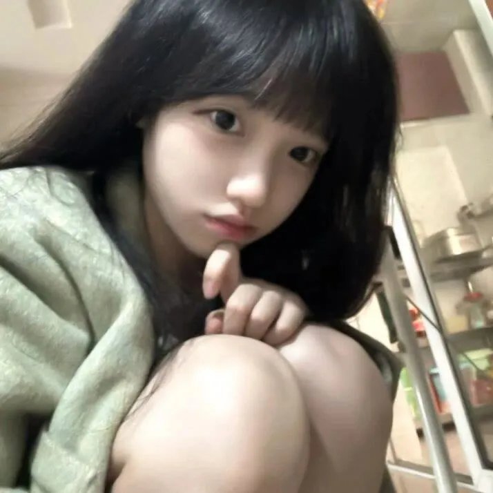 垂乳女