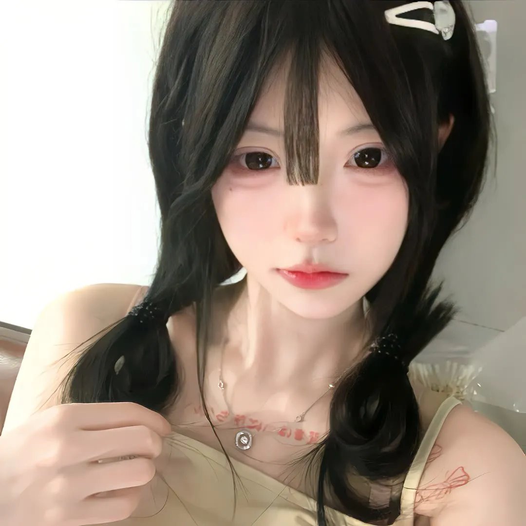 牢狱风云
