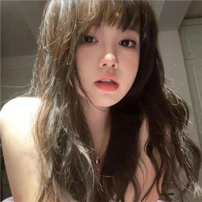 我爱莎拉简