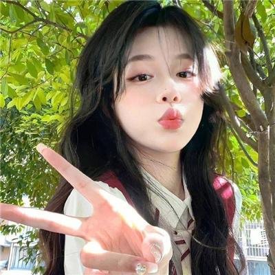 终极保镳