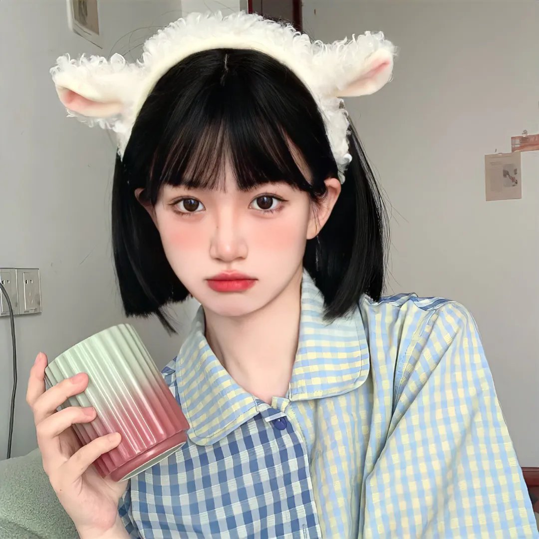 关于世界末日的不明确报告