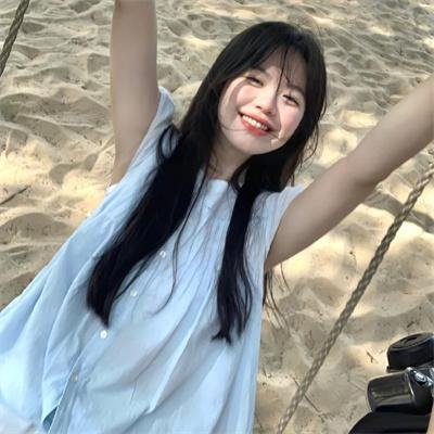 汤摇庄的幽奈同学