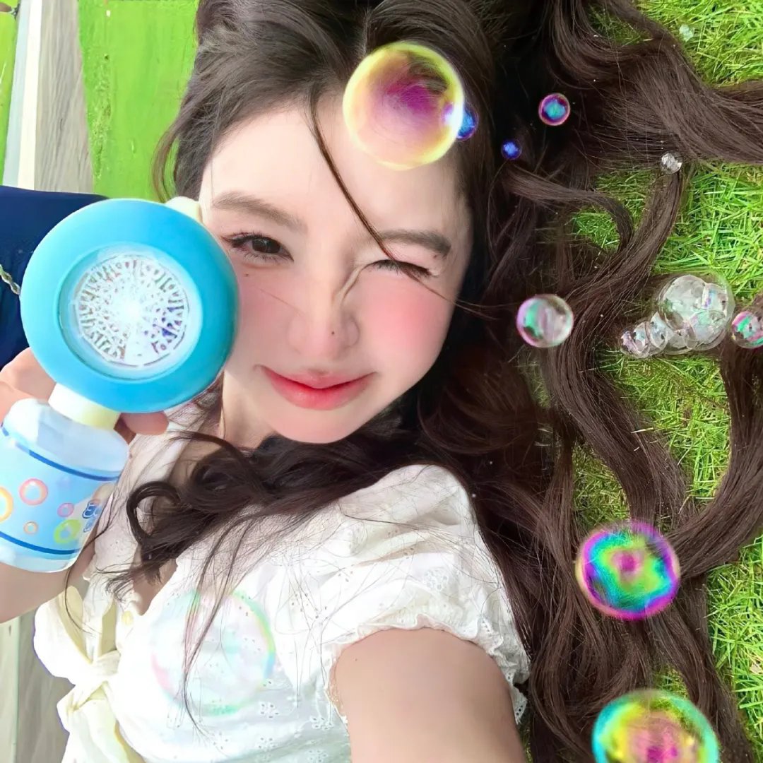 非常时期