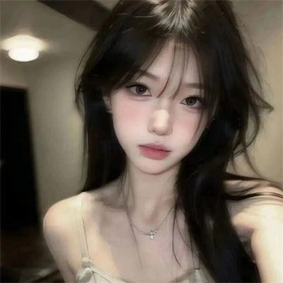 亲爱的小美人鱼