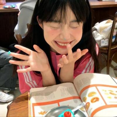 犬夜叉:红莲之蓬莱岛