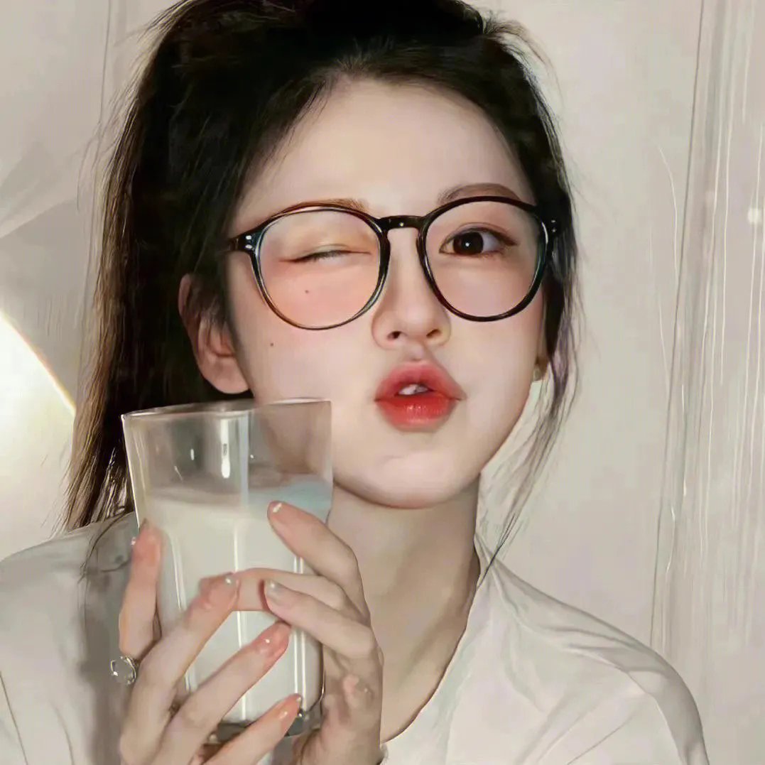 夜梦传说之天狼使者