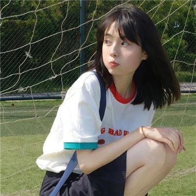 超级少女第六季